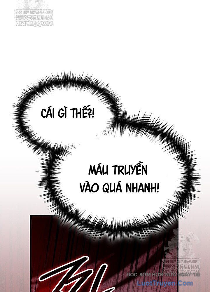 Sinh Tồn Với Tư Cách Là Một Huyết Vương Chap 22 - Next Chap 23