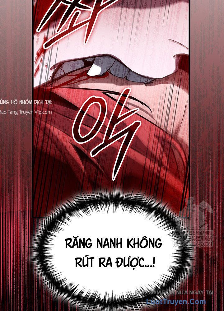 Sinh Tồn Với Tư Cách Là Một Huyết Vương Chap 22 - Next Chap 23