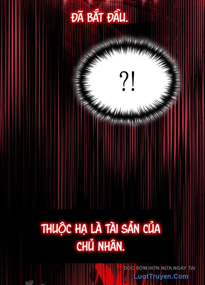 Sinh Tồn Với Tư Cách Là Một Huyết Vương Chap 22 - Next Chap 23