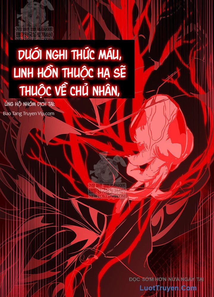 Sinh Tồn Với Tư Cách Là Một Huyết Vương Chap 22 - Next Chap 23
