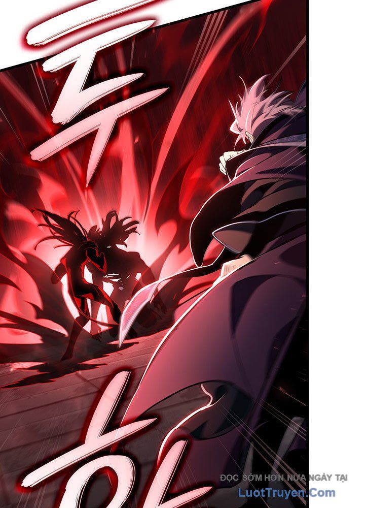 Sinh Tồn Với Tư Cách Là Một Huyết Vương Chap 22 - Next Chap 23