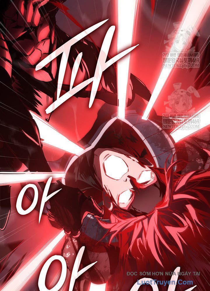 Sinh Tồn Với Tư Cách Là Một Huyết Vương Chap 22 - Next Chap 23