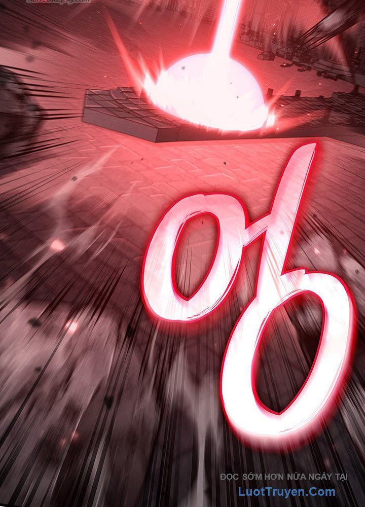 Sinh Tồn Với Tư Cách Là Một Huyết Vương Chap 22 - Next Chap 23