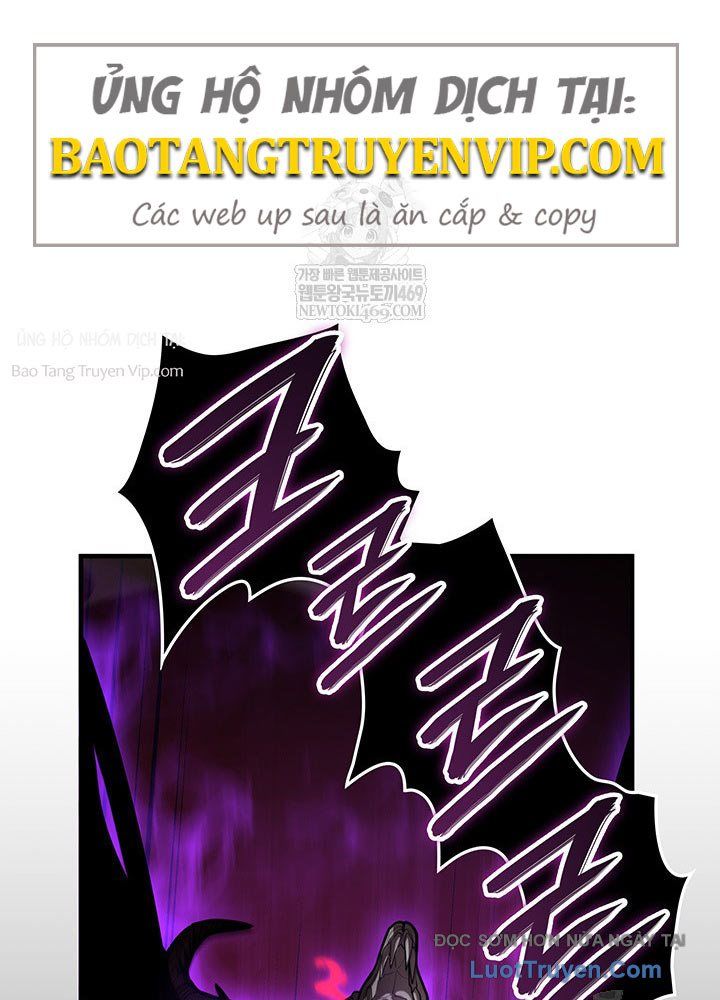 Sinh Tồn Với Tư Cách Là Một Huyết Vương Chap 22 - Next Chap 23