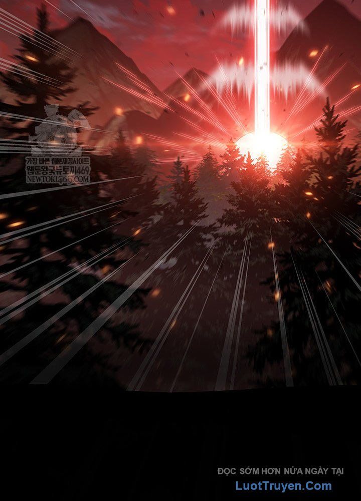 Sinh Tồn Với Tư Cách Là Một Huyết Vương Chap 22 - Next Chap 23