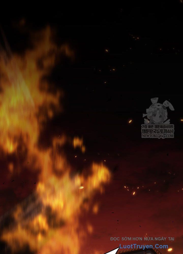 Sinh Tồn Với Tư Cách Là Một Huyết Vương Chap 22 - Next Chap 23