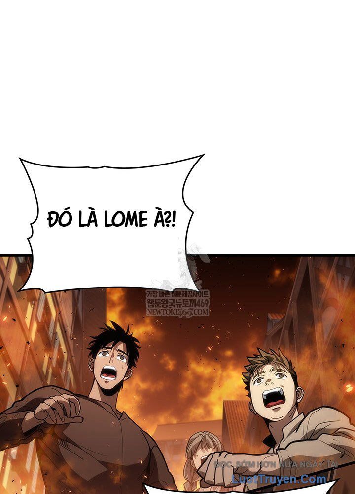 Sinh Tồn Với Tư Cách Là Một Huyết Vương Chap 22 - Next Chap 23