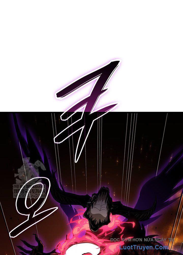 Sinh Tồn Với Tư Cách Là Một Huyết Vương Chap 22 - Next Chap 23