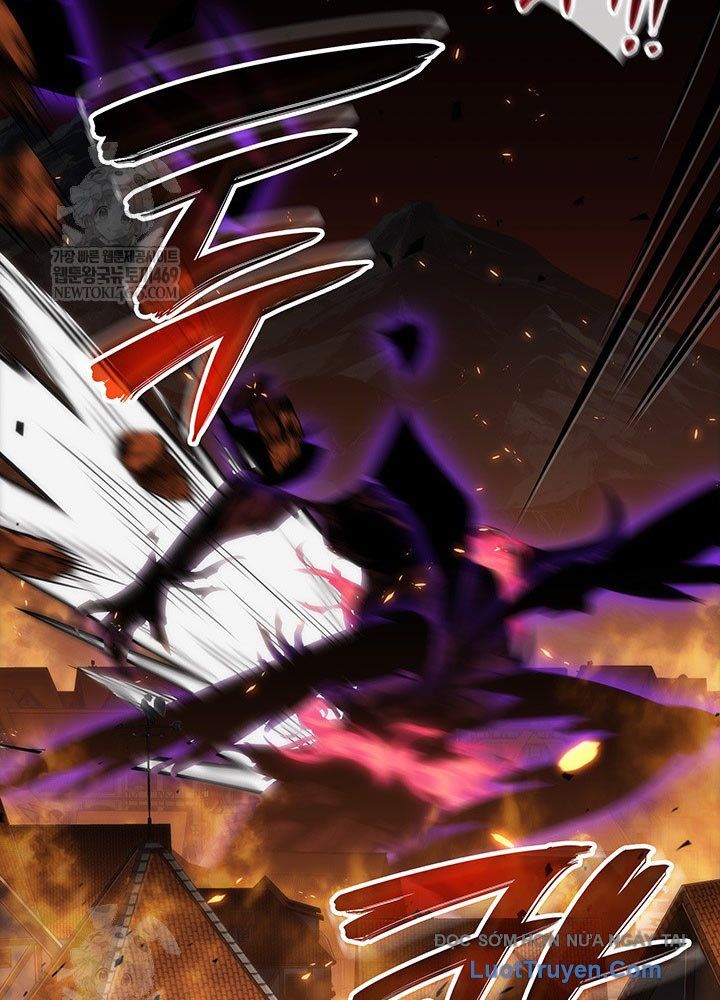 Sinh Tồn Với Tư Cách Là Một Huyết Vương Chap 22 - Next Chap 23