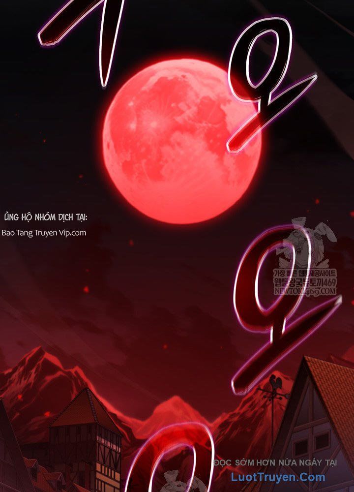 Sinh Tồn Với Tư Cách Là Một Huyết Vương Chap 22 - Next Chap 23