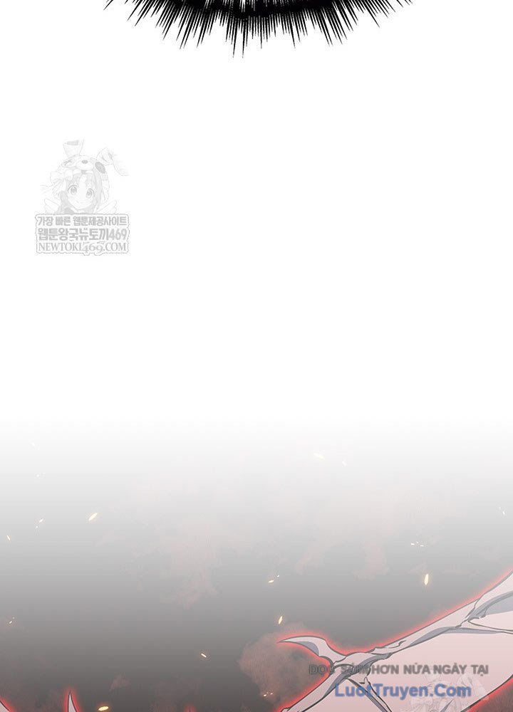 Sinh Tồn Với Tư Cách Là Một Huyết Vương Chap 22 - Next Chap 23