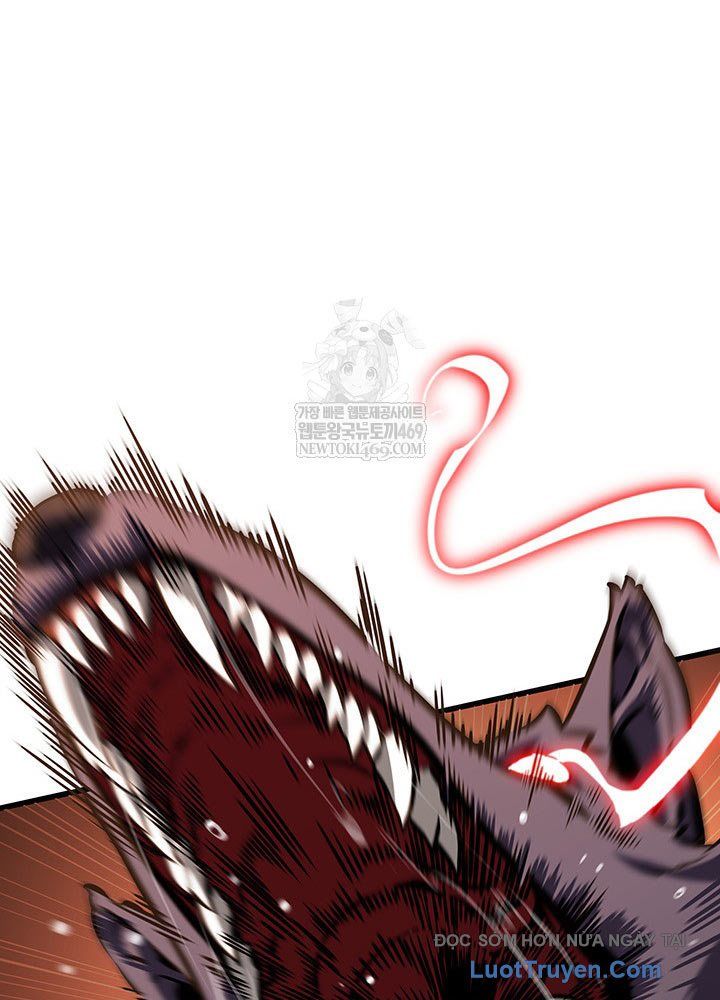 Sinh Tồn Với Tư Cách Là Một Huyết Vương Chap 22 - Next Chap 23