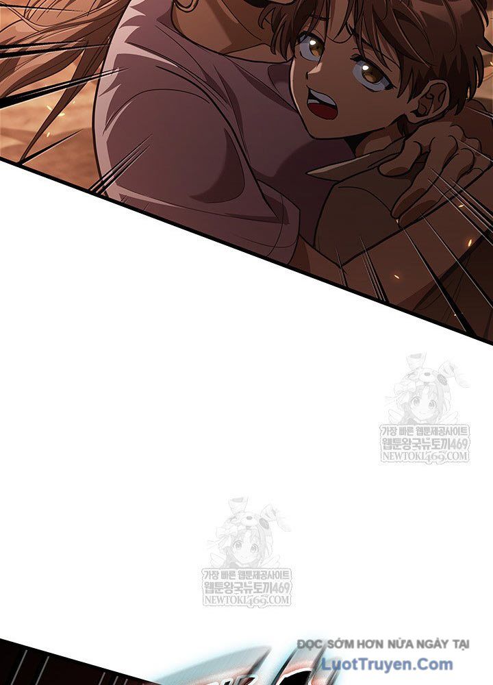 Sinh Tồn Với Tư Cách Là Một Huyết Vương Chap 22 - Next Chap 23