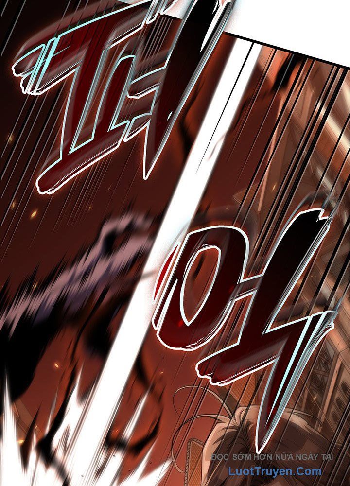 Sinh Tồn Với Tư Cách Là Một Huyết Vương Chap 22 - Next Chap 23