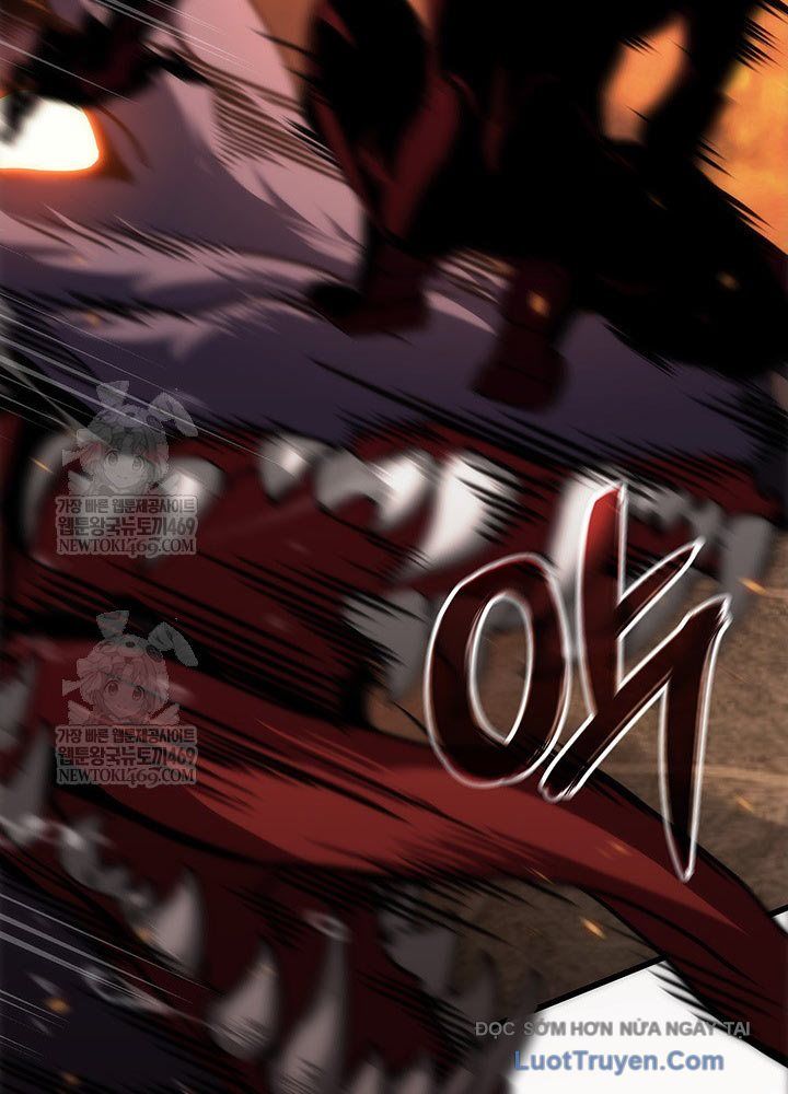 Sinh Tồn Với Tư Cách Là Một Huyết Vương Chap 22 - Next Chap 23