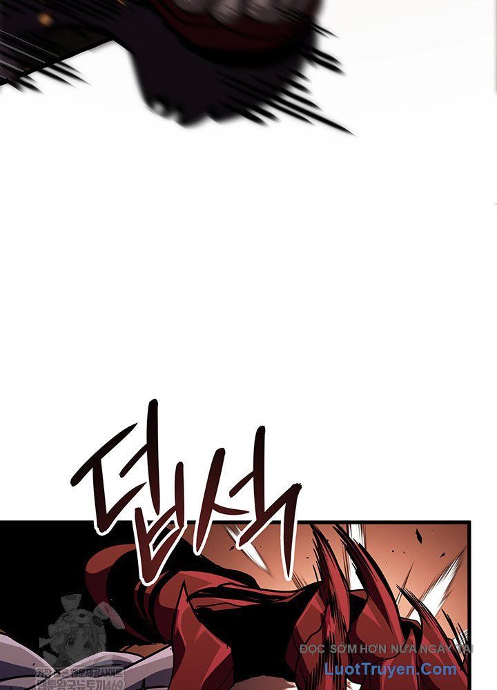 Sinh Tồn Với Tư Cách Là Một Huyết Vương Chap 22 - Next Chap 23