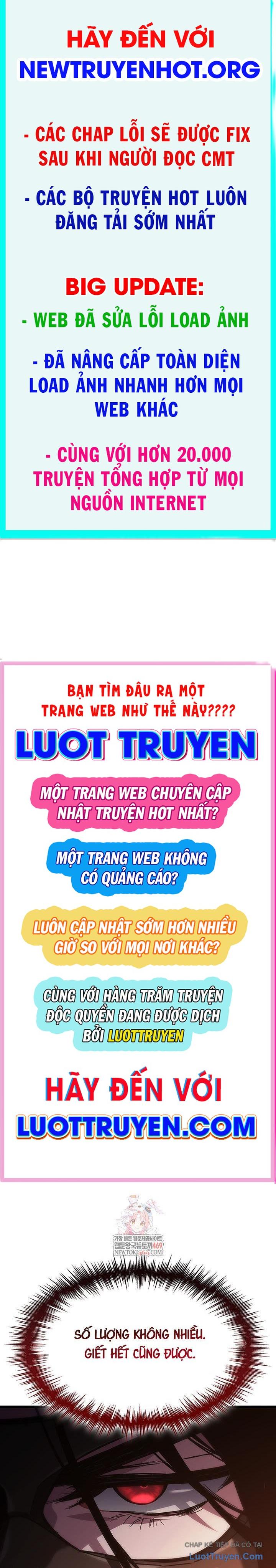 Sinh Tồn Với Tư Cách Là Một Huyết Vương Chap 6 - Next Chap 7