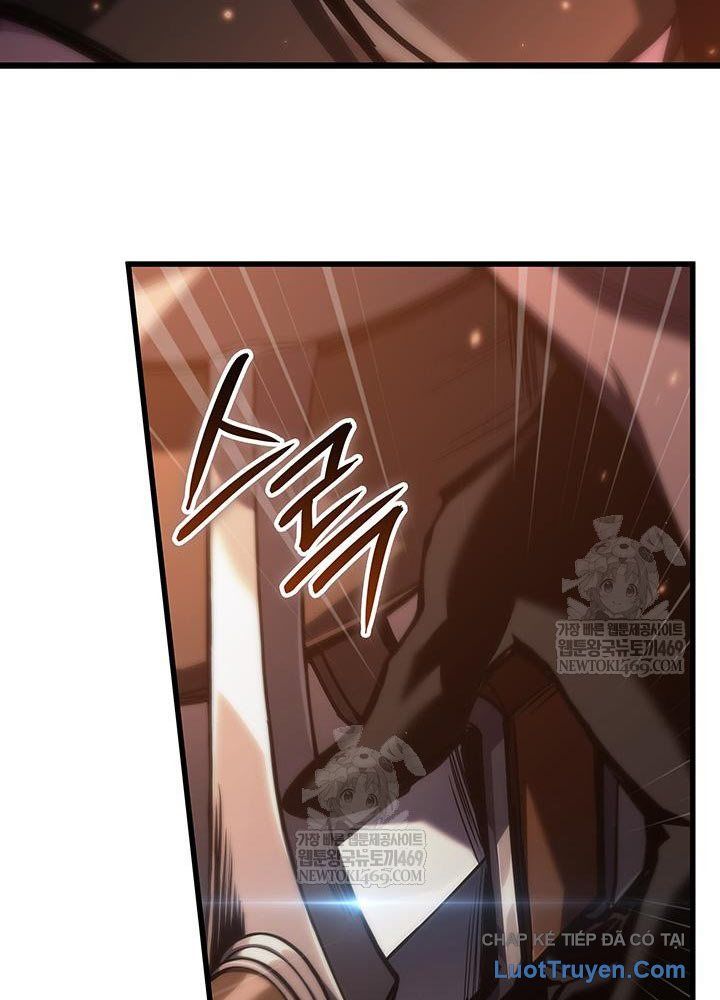 Sinh Tồn Với Tư Cách Là Một Huyết Vương Chap 6 - Next Chap 7