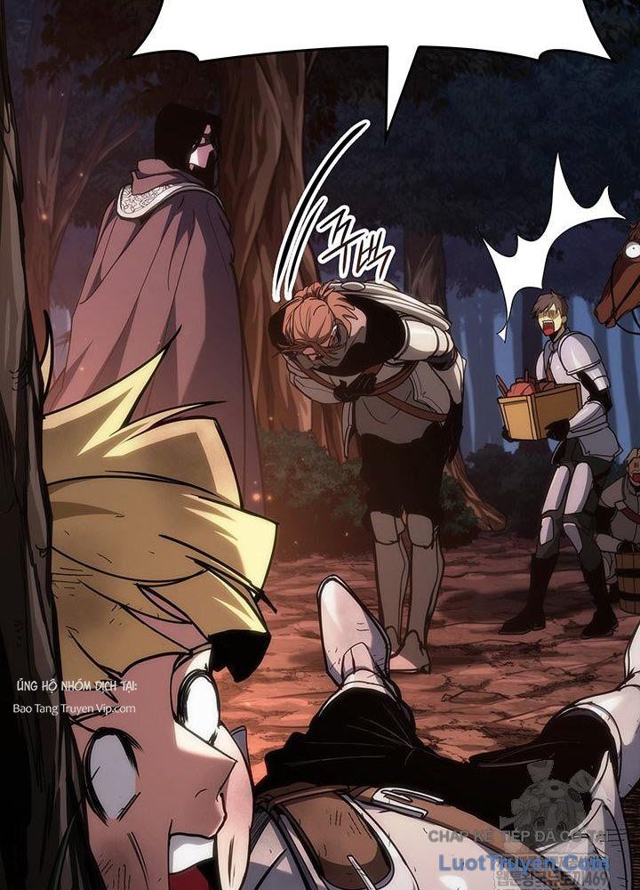 Sinh Tồn Với Tư Cách Là Một Huyết Vương Chap 6 - Next Chap 7