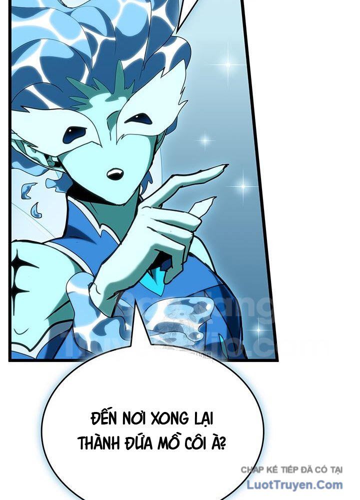 Sinh Tồn Với Tư Cách Là Một Huyết Vương Chap 6 - Next Chap 7