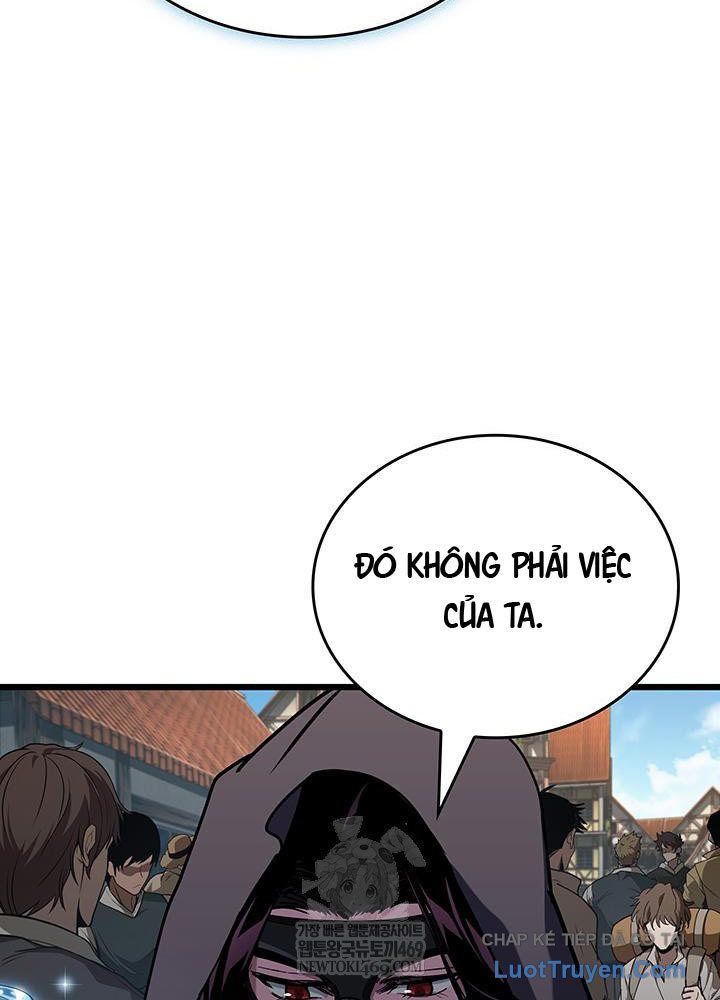 Sinh Tồn Với Tư Cách Là Một Huyết Vương Chap 6 - Next Chap 7