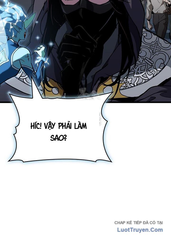 Sinh Tồn Với Tư Cách Là Một Huyết Vương Chap 6 - Next Chap 7