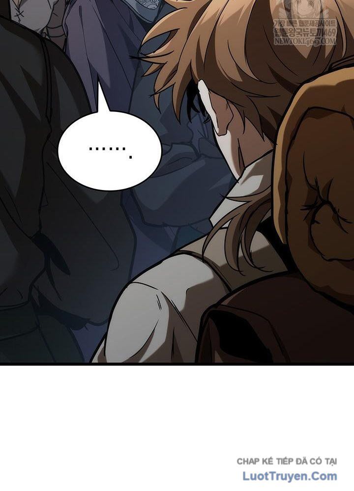 Sinh Tồn Với Tư Cách Là Một Huyết Vương Chap 6 - Next Chap 7