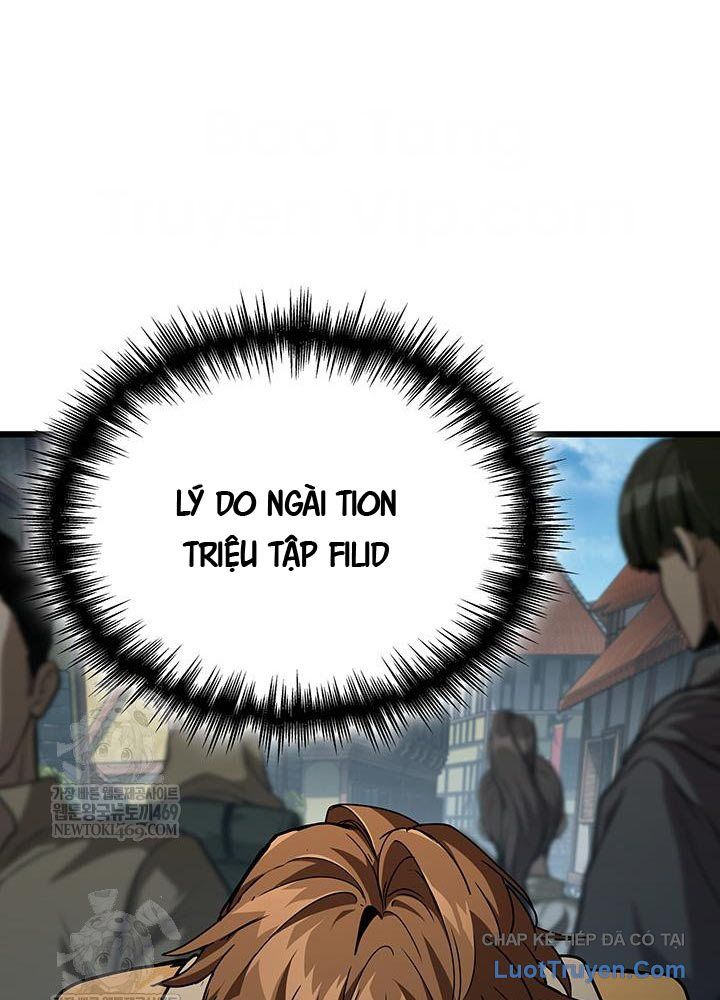 Sinh Tồn Với Tư Cách Là Một Huyết Vương Chap 6 - Next Chap 7