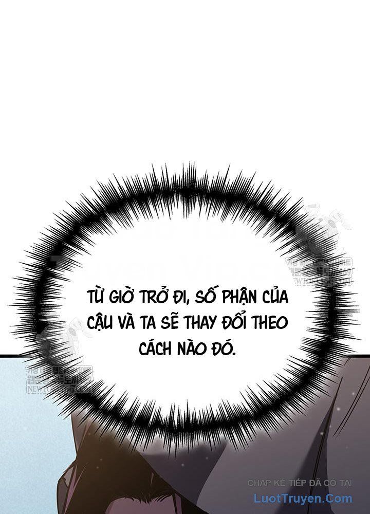 Sinh Tồn Với Tư Cách Là Một Huyết Vương Chap 6 - Next Chap 7