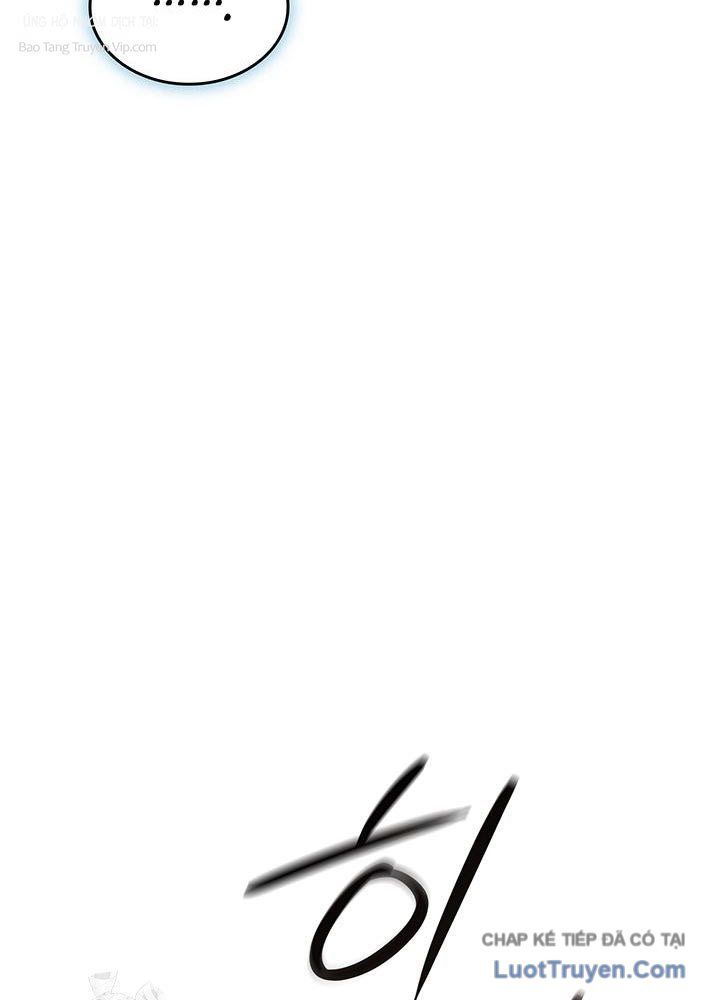 Sinh Tồn Với Tư Cách Là Một Huyết Vương Chap 6 - Next Chap 7