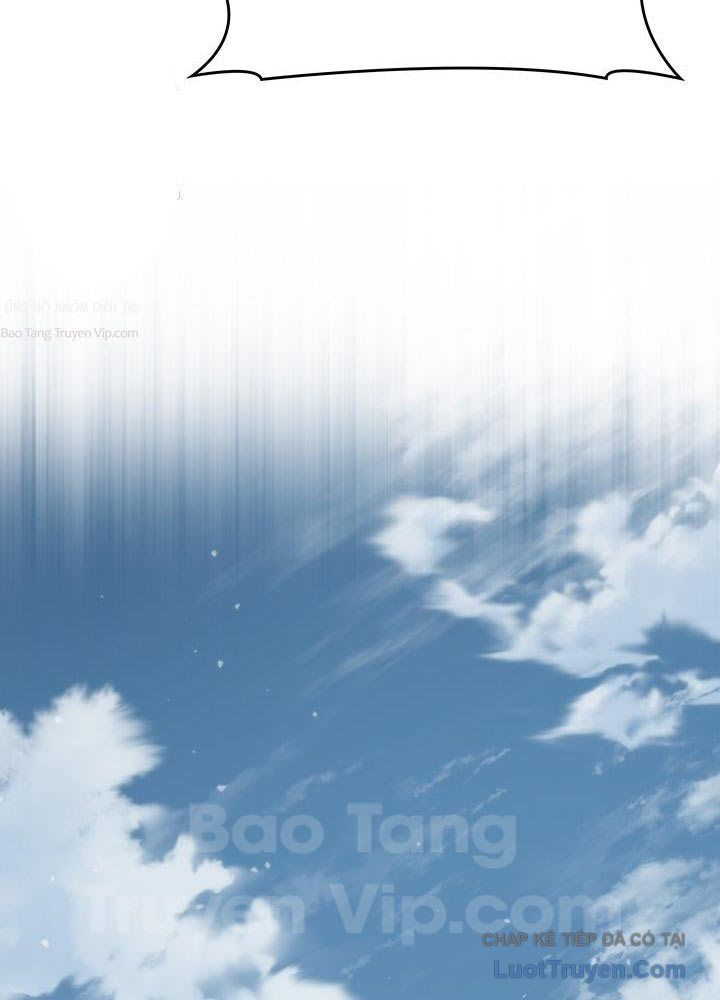 Sinh Tồn Với Tư Cách Là Một Huyết Vương Chap 6 - Next Chap 7