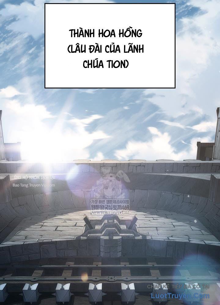 Sinh Tồn Với Tư Cách Là Một Huyết Vương Chap 6 - Next Chap 7