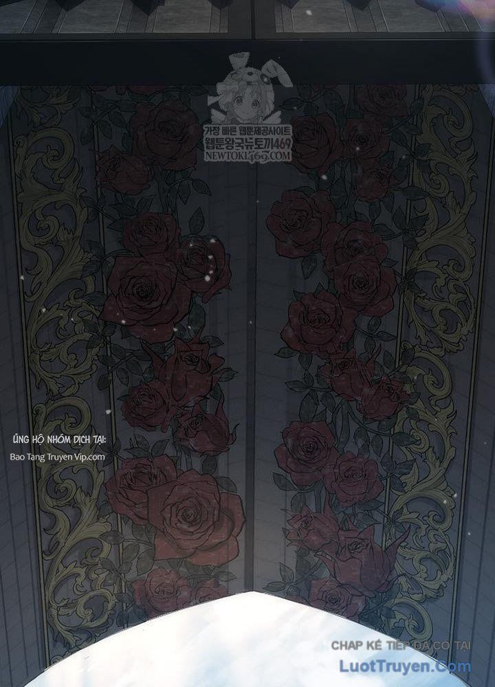 Sinh Tồn Với Tư Cách Là Một Huyết Vương Chap 6 - Next Chap 7