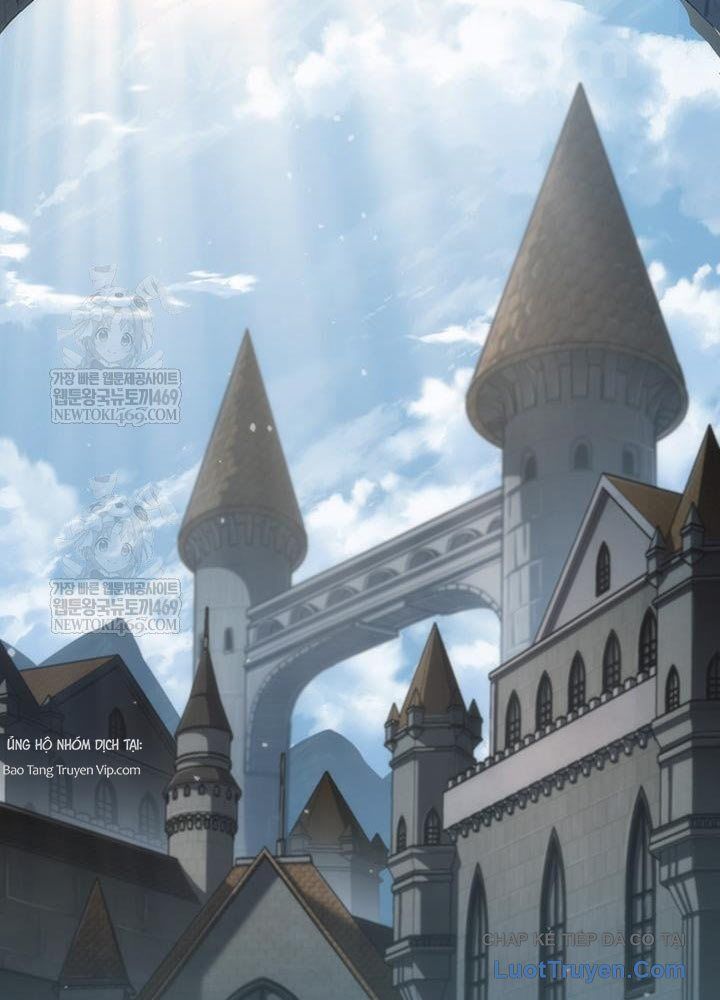 Sinh Tồn Với Tư Cách Là Một Huyết Vương Chap 6 - Next Chap 7