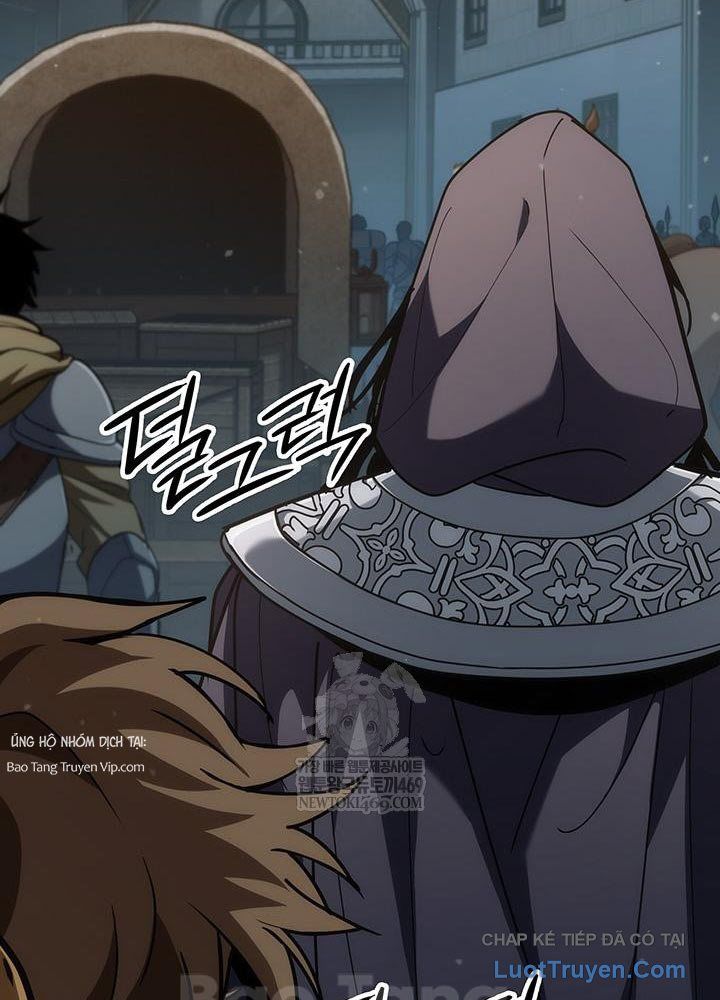 Sinh Tồn Với Tư Cách Là Một Huyết Vương Chap 6 - Next Chap 7