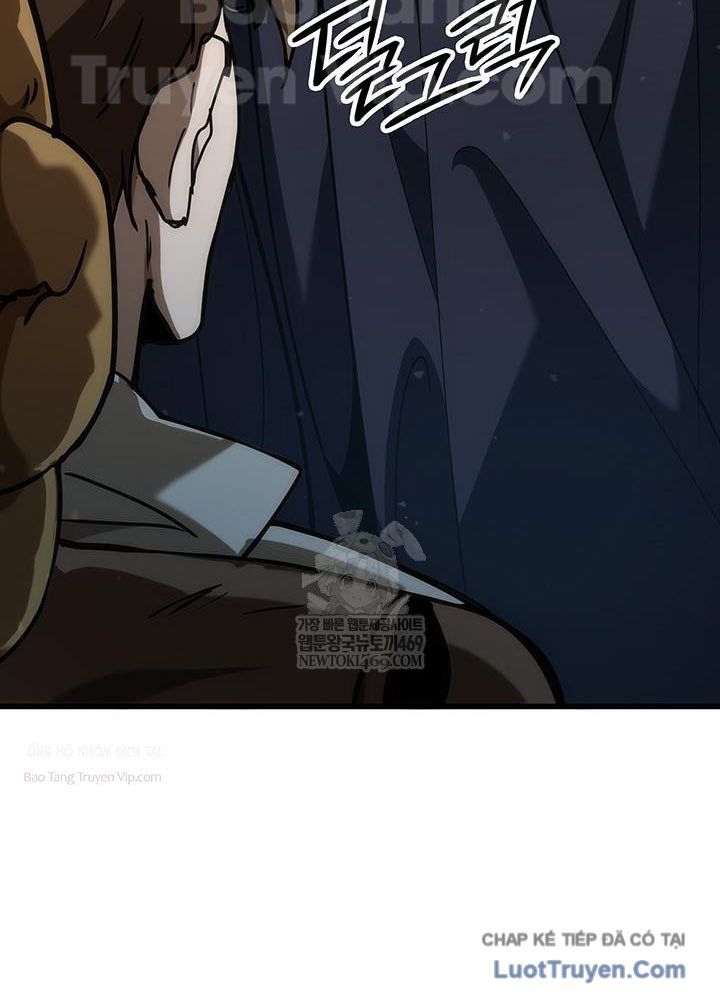 Sinh Tồn Với Tư Cách Là Một Huyết Vương Chap 6 - Next Chap 7