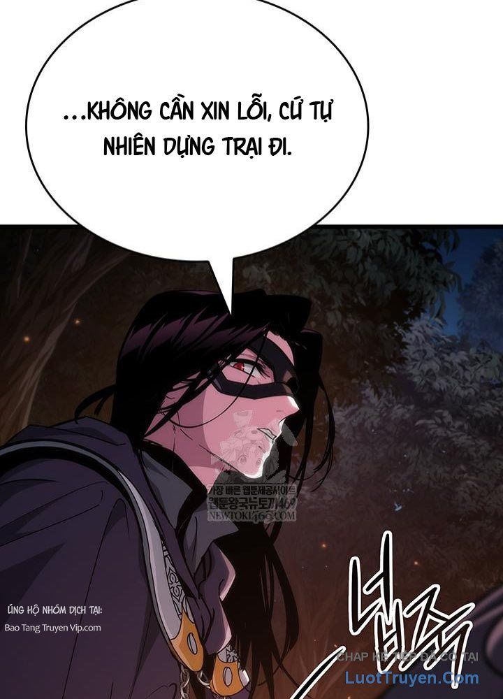 Sinh Tồn Với Tư Cách Là Một Huyết Vương Chap 6 - Next Chap 7