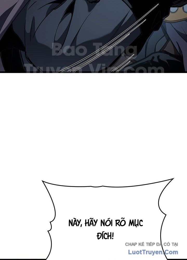 Sinh Tồn Với Tư Cách Là Một Huyết Vương Chap 6 - Next Chap 7