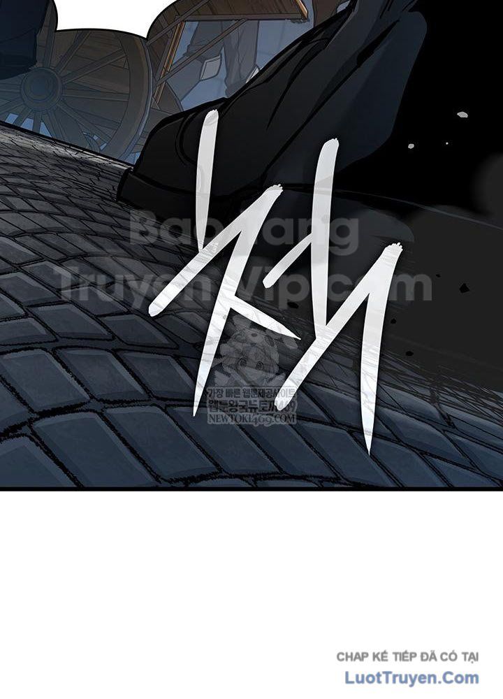 Sinh Tồn Với Tư Cách Là Một Huyết Vương Chap 6 - Next Chap 7