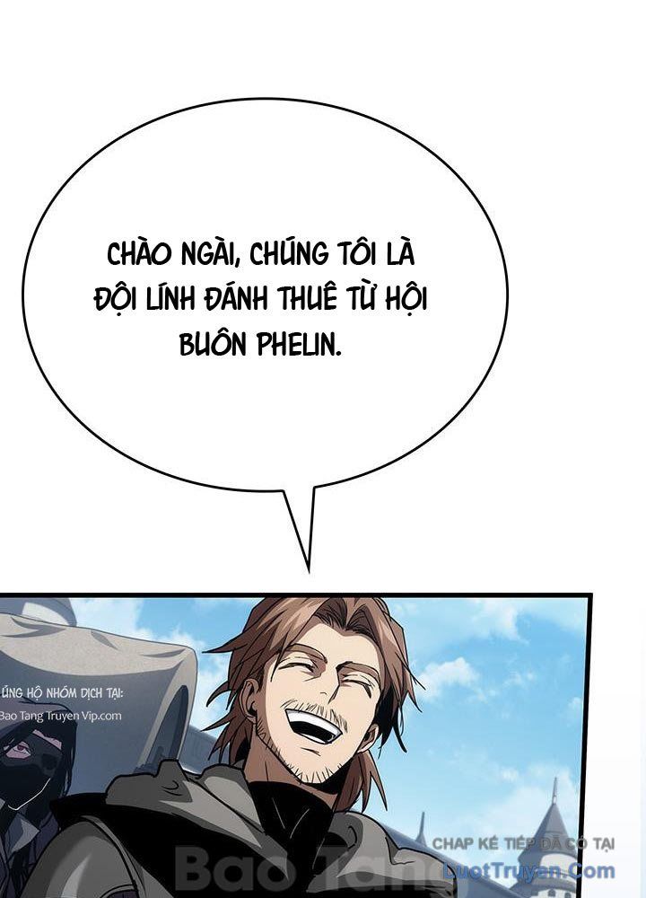 Sinh Tồn Với Tư Cách Là Một Huyết Vương Chap 6 - Next Chap 7