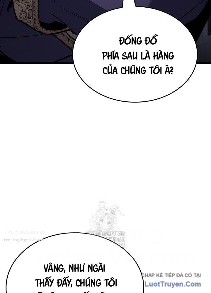 Sinh Tồn Với Tư Cách Là Một Huyết Vương Chap 6 - Next Chap 7