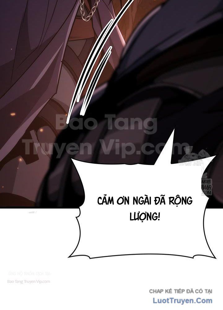 Sinh Tồn Với Tư Cách Là Một Huyết Vương Chap 6 - Next Chap 7