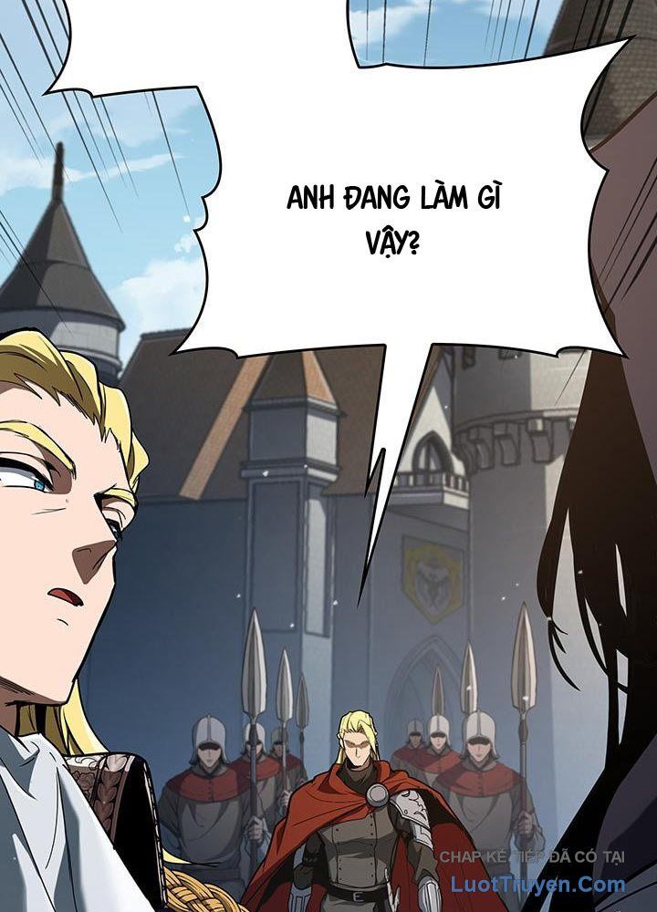 Sinh Tồn Với Tư Cách Là Một Huyết Vương Chap 6 - Next Chap 7