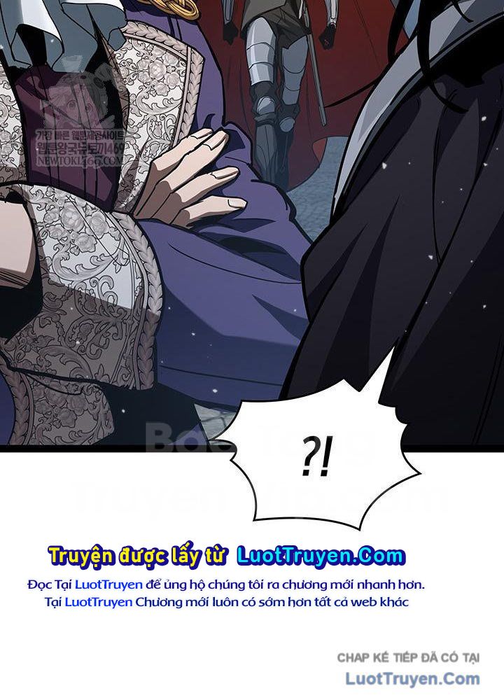 Sinh Tồn Với Tư Cách Là Một Huyết Vương Chap 6 - Next Chap 7