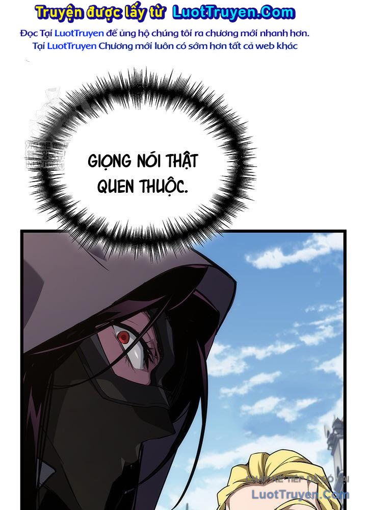 Sinh Tồn Với Tư Cách Là Một Huyết Vương Chap 6 - Next Chap 7