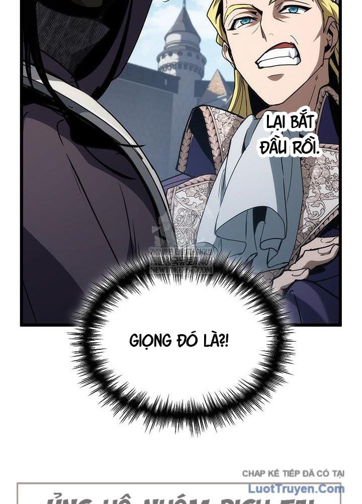 Sinh Tồn Với Tư Cách Là Một Huyết Vương Chap 6 - Next Chap 7