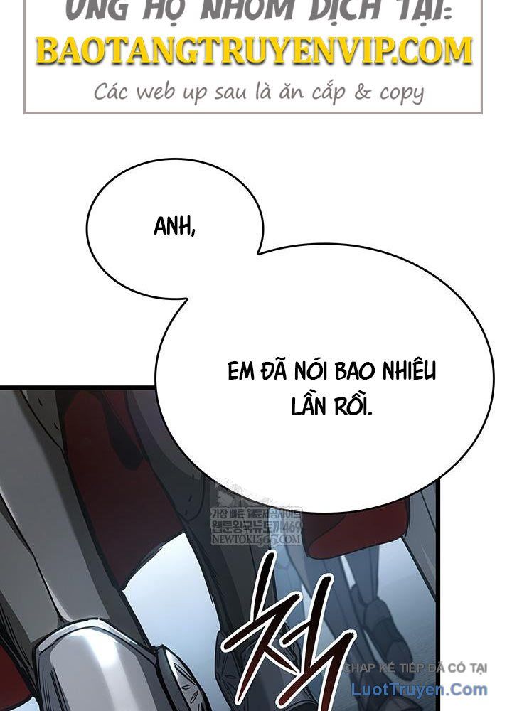 Sinh Tồn Với Tư Cách Là Một Huyết Vương Chap 6 - Next Chap 7