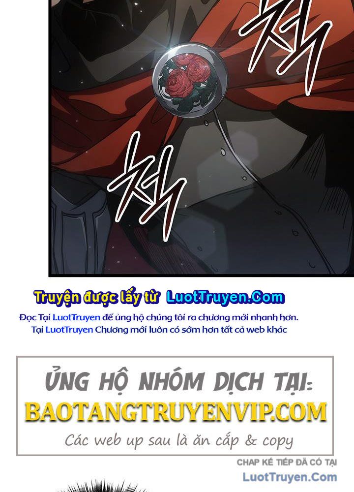 Sinh Tồn Với Tư Cách Là Một Huyết Vương Chap 6 - Next Chap 7