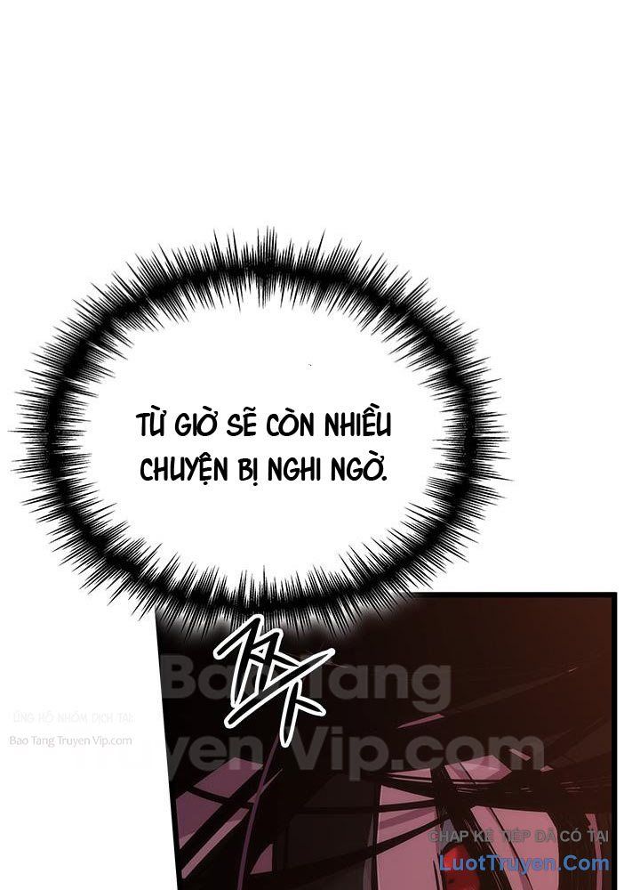 Sinh Tồn Với Tư Cách Là Một Huyết Vương Chap 6 - Next Chap 7