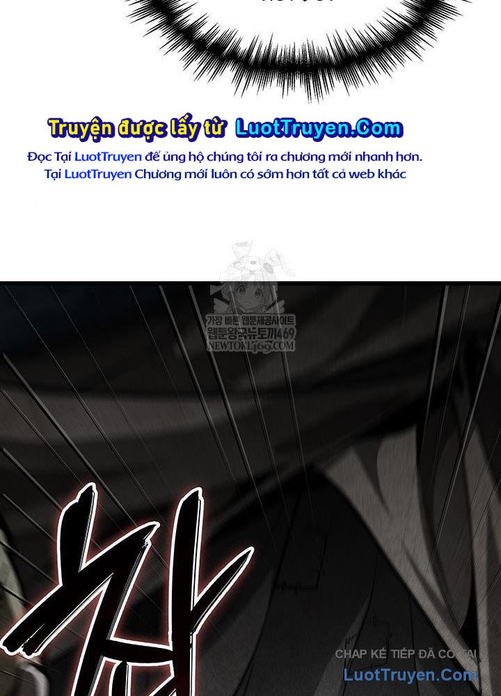 Sinh Tồn Với Tư Cách Là Một Huyết Vương Chap 6 - Next Chap 7